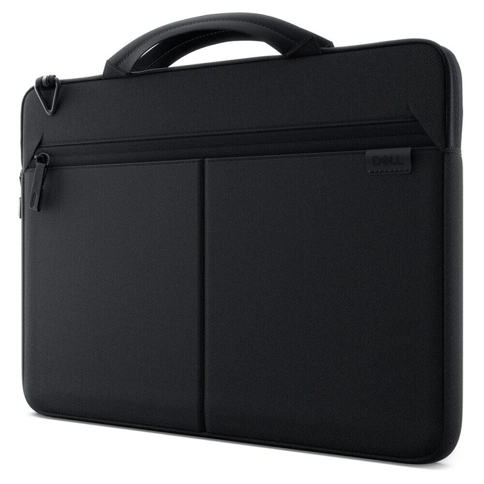 Θήκη Dell Pro 15-16 Plus EcoLoop Sleeve (DELL-CV5626)