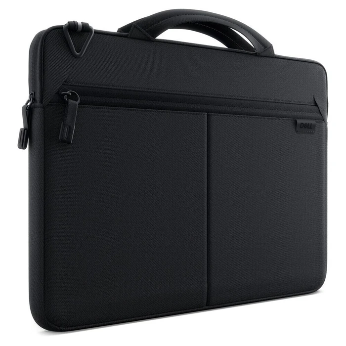 Θήκη Dell Pro 15-16 Plus EcoLoop Sleeve (DELL-CV5626)