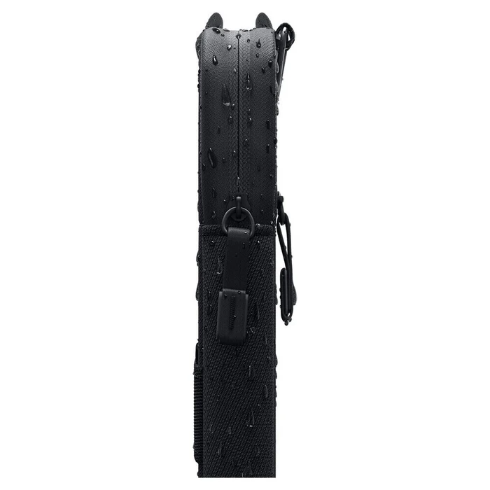Θήκη Dell Pro 15-16 Plus EcoLoop Sleeve (DELL-CV5626)
