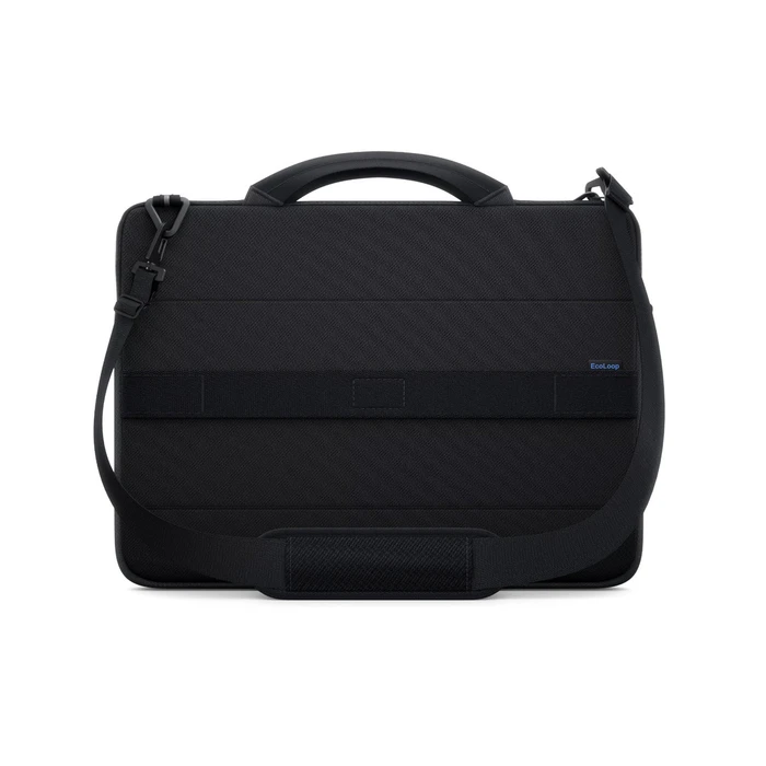 Θήκη Dell Pro 15-16 Plus EcoLoop Sleeve (DELL-CV5626)