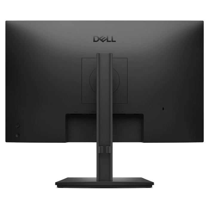 Dell Pro E2426HB 24" IPS Monitor FHD 1920x1080 με 5MP Webcam, 120Hz