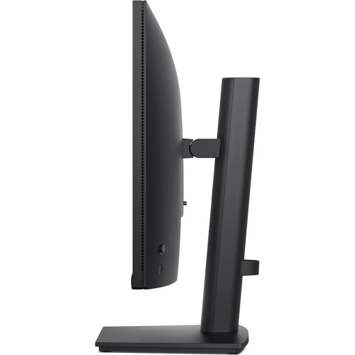 Dell Pro E2426HB 24" IPS Monitor FHD 1920x1080 με 5MP Webcam, 120Hz