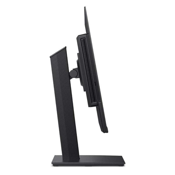 DELL Alienware AW2726DM 27" QD-OLED HDR Gaming Monitor 27" QHD 2560x1440 240Hz 0.03ms GTG