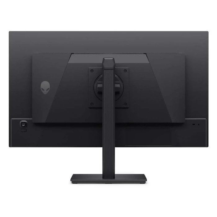 DELL Alienware AW2726DM 27" QD-OLED HDR Gaming Monitor 27" QHD 2560x1440 240Hz 0.03ms GTG