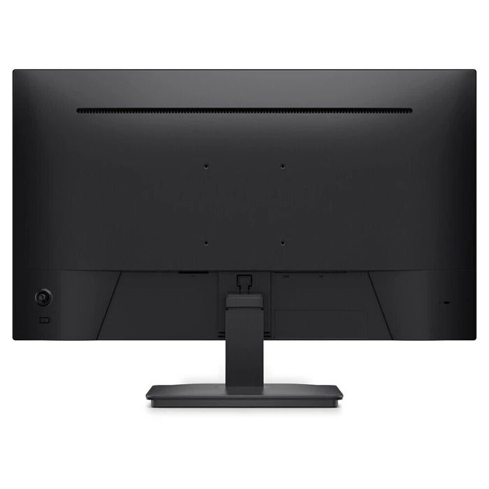 Dell SE2726D 27" QHD (2560x1440) IPS Monitor, 144Hz, 1ms (GTG/MPRT)