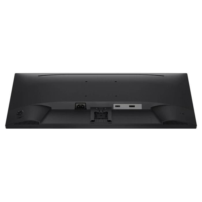 Dell SE2726D 27" QHD (2560x1440) IPS Monitor, 144Hz, 1ms (GTG/MPRT)