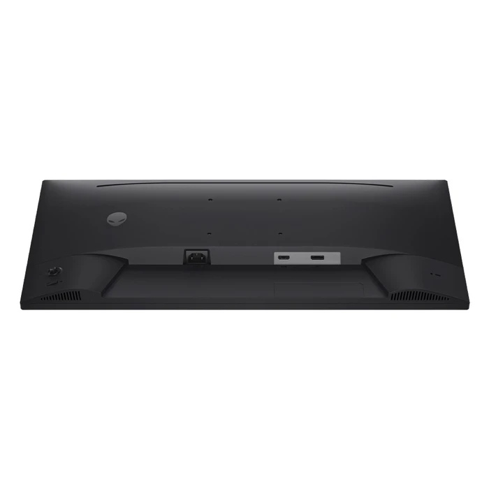 Dell Alienware AW2726DL 27" QHD (2560x1440) 280Hz IPS Gaming Monitor