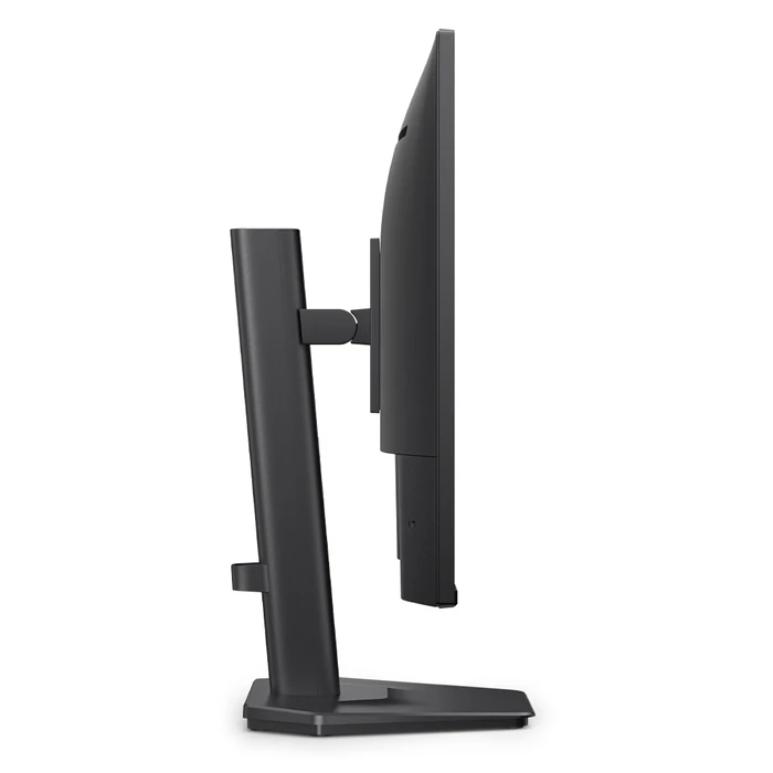 Dell Alienware AW2726DL 27" QHD (2560x1440) 280Hz IPS Gaming Monitor
