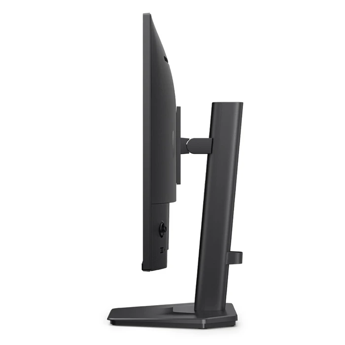 Dell Alienware AW2726DL 27" QHD (2560x1440) 280Hz IPS Gaming Monitor