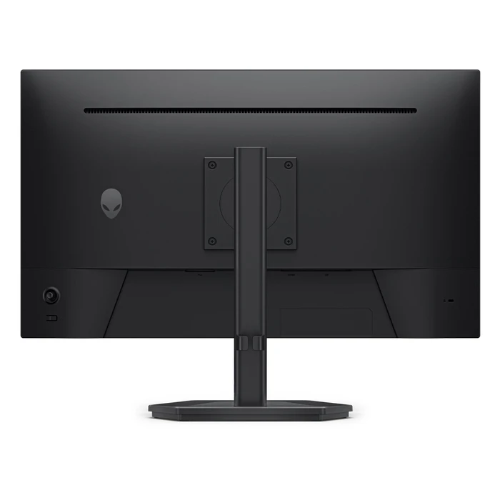 Dell Alienware AW2726DL 27" QHD (2560x1440) 280Hz IPS Gaming Monitor