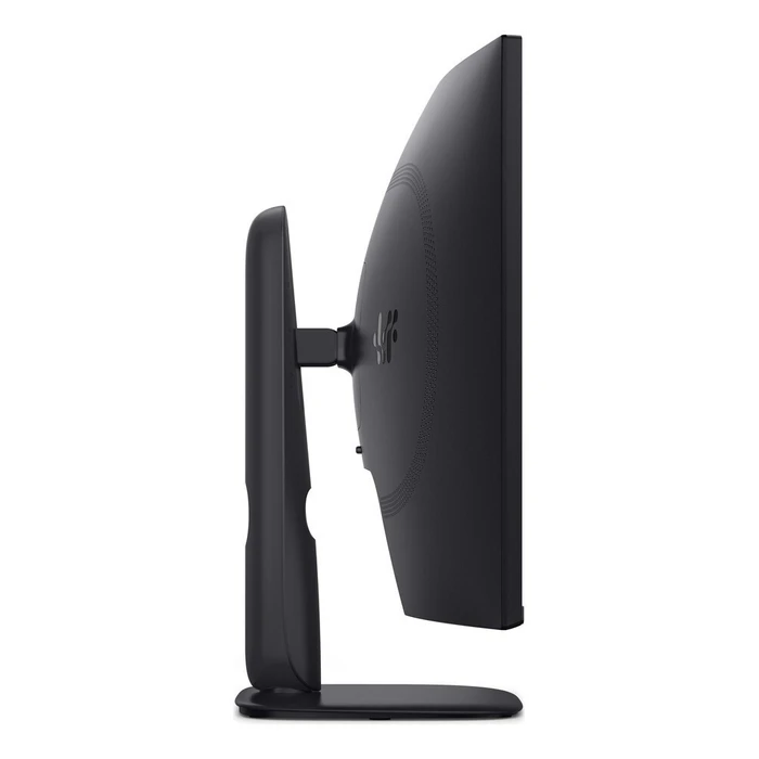 DELL Alienware AW3226DM 32" Curved QHD 2560x1440 240Hz VA HDR Gaming Monitor