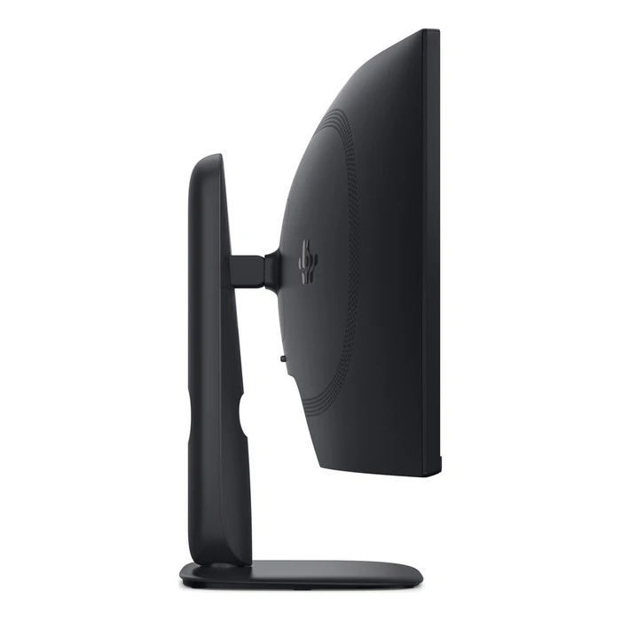 DELL Alienware AW3426DWM 34" Curved Ultrawide Gaming Monitor 3440x1440 WQHD 240Hz με Dolby Vision & VESA DisplayHDR 400