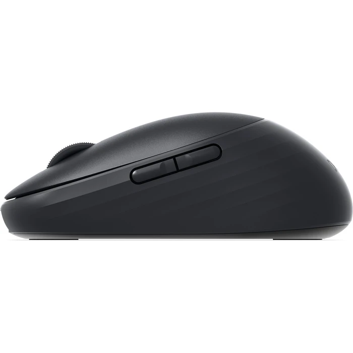 DELL Pro 7 Rechargeable Compact Mouse MS746 - Black