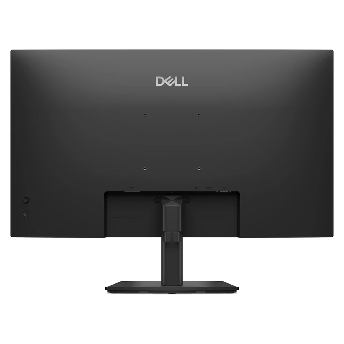 Dell Pro E2226H 22" FHD IPS Monitor 1920x1080, 100Hz, 8 ms (GTG), 3 Years Warranty