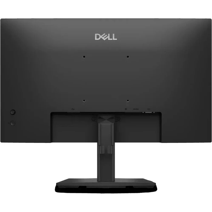 Dell Pro E2226H 22" FHD IPS Monitor 1920x1080, 100Hz, 8 ms (GTG), 3 Years Warranty