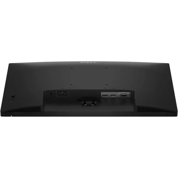 Dell Pro E2226H 22" FHD IPS Monitor 1920x1080, 100Hz, 8 ms (GTG), 3 Years Warranty