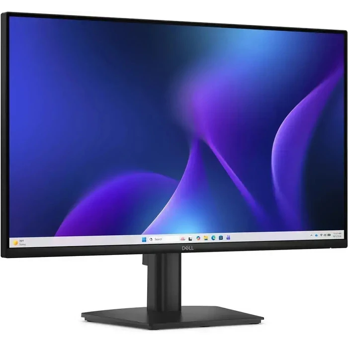 DELL Pro 24 E2426H 23.8'' IPS Οθόνη FHD 1920x1080 Eye Comfort 3 Έτη