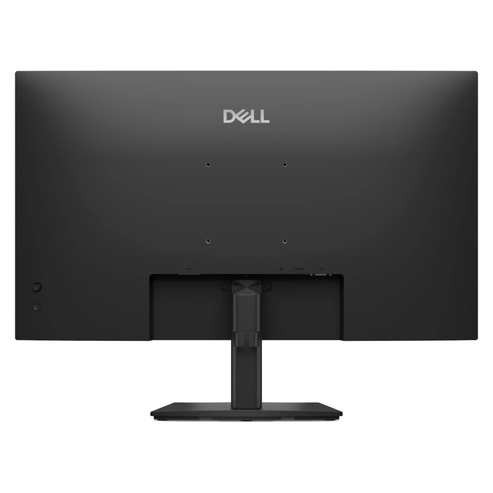 DELL Pro 24 E2426H 23.8'' IPS Οθόνη FHD 1920x1080 Eye Comfort 3 Έτη