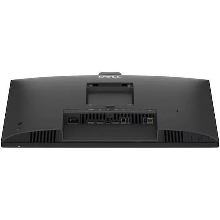 Οθόνη Dell Pro E2426HS IPS 23.8" FHD 1920x1080, 120Hz, HDMI/DP/VGA