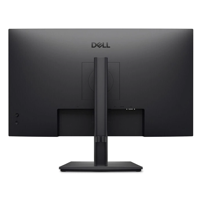 Οθόνη Dell Pro E2726H 27" FHD IPS 120Hz