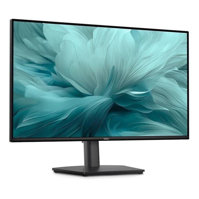Οθόνη Dell Pro E2726H 27" FHD IPS 120Hz