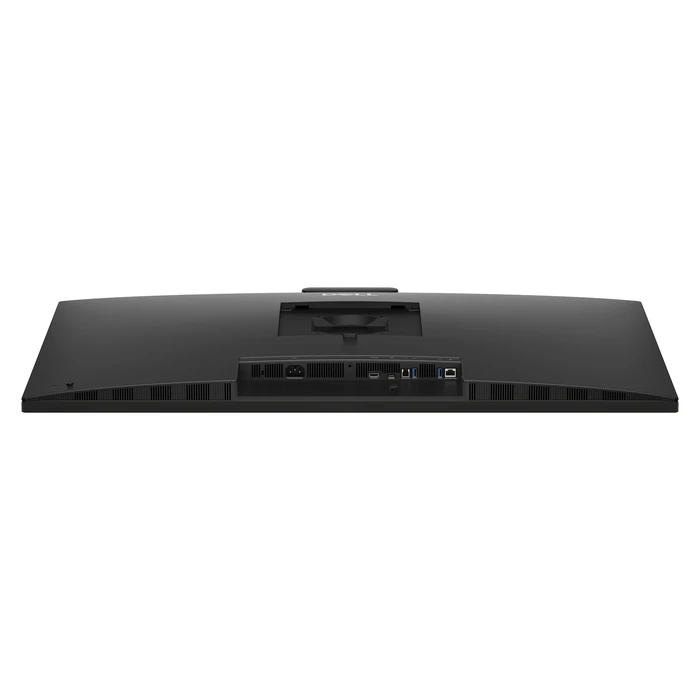 Dell PRO P P4326QEB 42.5" IPS 4K UHD Monitor with 8MP AI Webcam, USB-C 100W, RJ45, Height-Adjustable (P4326QEB)