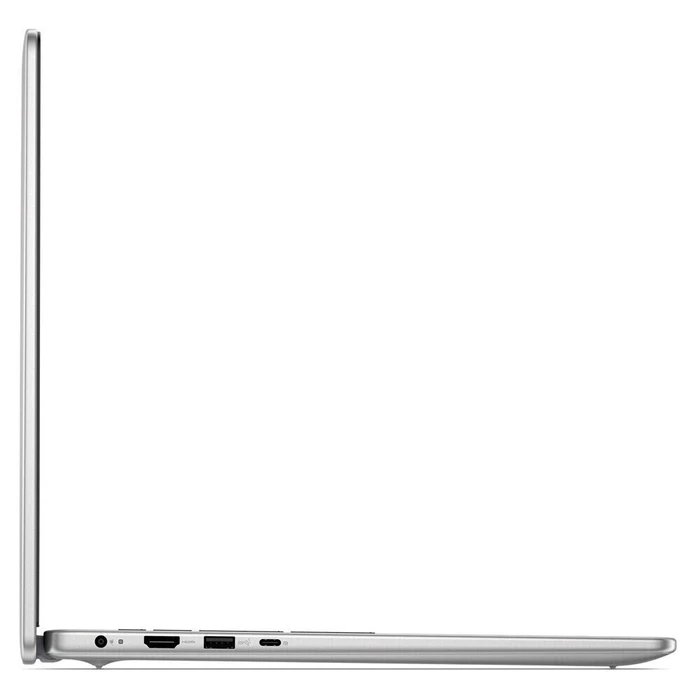 Dell 16 DC16251 16" IPS FHD+ (Core 7-150U / 16GB / 1TB SSD / GeForce MX570A / Windows 11 Pro) Platinum Silver (GR Keyboard)