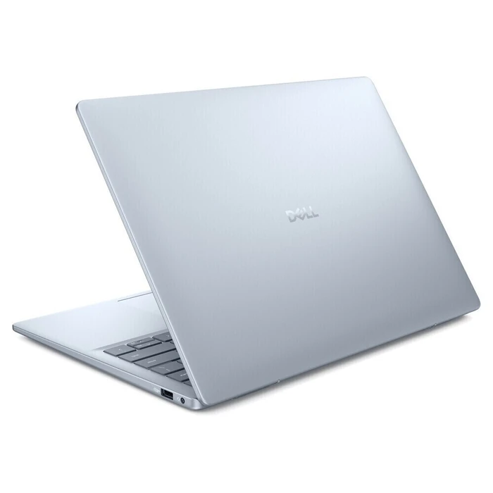 Dell 14 Plus DB14250 14" IPS QHD+ (Intel Core Ultra 7-258V / 32GB / 1TB SSD / Windows 11 Home) Ice Blue (GR Keyboard)