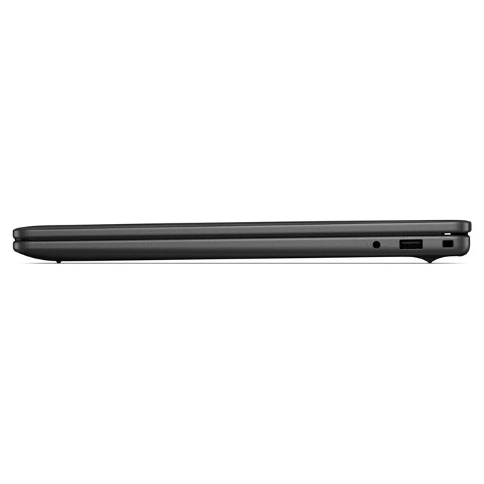 Dell 16 DC16250 16" FHD+ Touch Laptop (Intel Core i7-150U/16GB/1TB SSD) Carbon Black - Πληκτρολόγιο GR