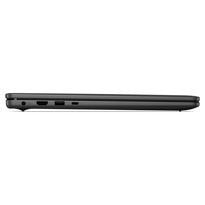 Dell 16 DC16250 16" FHD+ Touch Laptop (Intel Core i7-150U/16GB/1TB SSD) Carbon Black - Πληκτρολόγιο GR