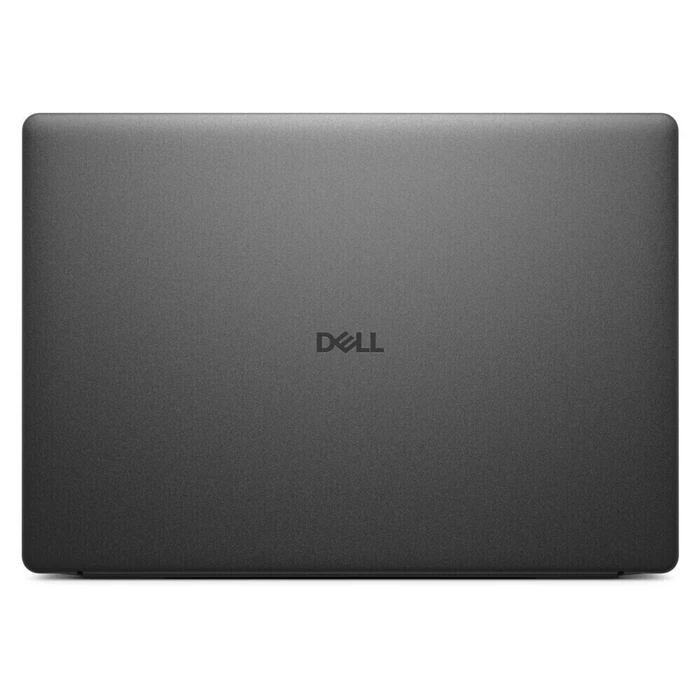 Dell 16 DC16250 16" FHD+ Touch Laptop (Intel Core i7-150U/16GB/1TB SSD) Carbon Black - Πληκτρολόγιο GR
