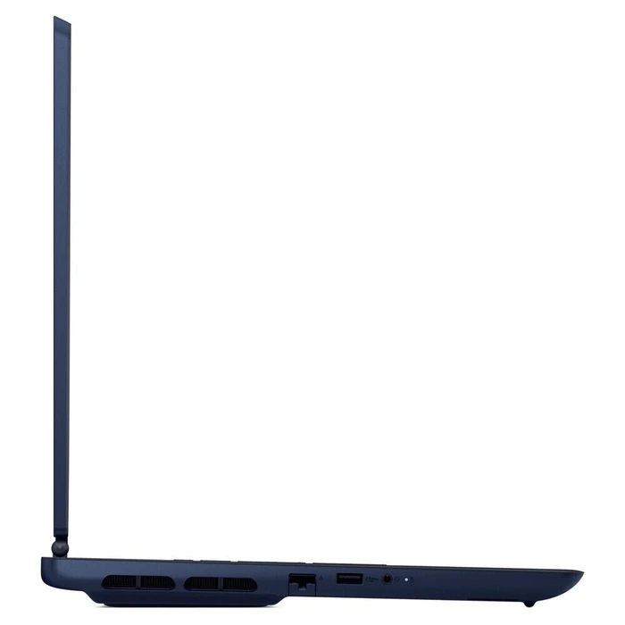 Alienware 16X Aurora AC16251 16'' QHD+ 240Hz (Ultra 9-275HX/64GB/2TB SSD + 2TB SSD/GeForce RTX 5070/Windows 11 Pro) (GR Πληκτρολόγιο)