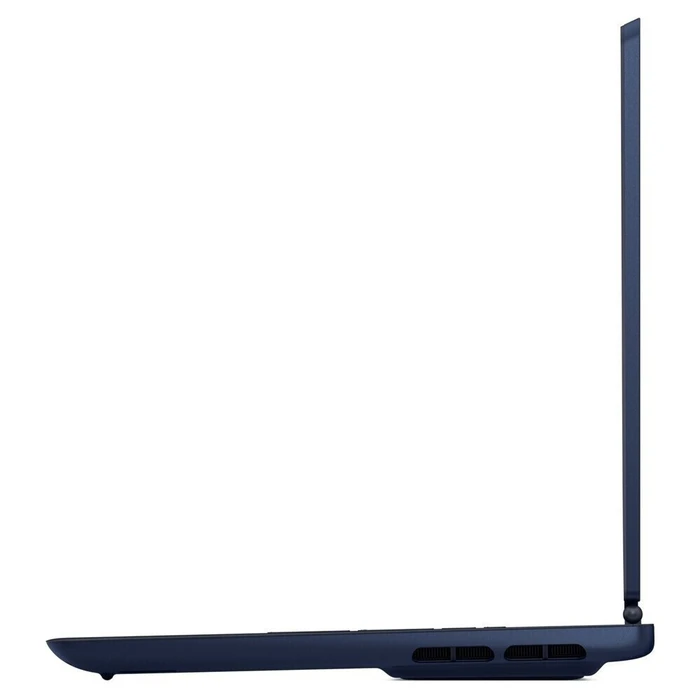 Alienware 16X Aurora AC16251 16'' QHD+ 240Hz (Ultra 9-275HX/64GB/2TB SSD + 2TB SSD/GeForce RTX 5070/Windows 11 Pro) (GR Πληκτρολόγιο)