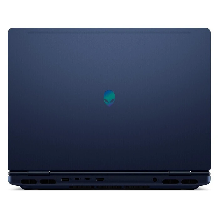 Alienware 16X Aurora AC16251 16'' QHD+ 240Hz (Ultra 9-275HX/64GB/2TB SSD + 2TB SSD/GeForce RTX 5070/Windows 11 Pro) (GR Πληκτρολόγιο)