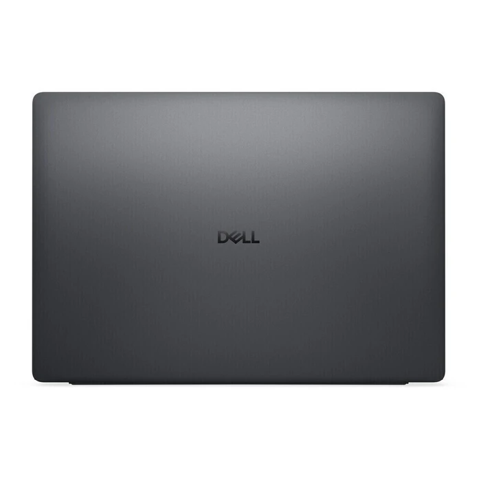 Dell Pro 16 PC16255 16" IPS FHD+ (Ryzen 5-220/16GB/512GB SSD/Windows 11 Pro) (GR πληκτρολόγιο)