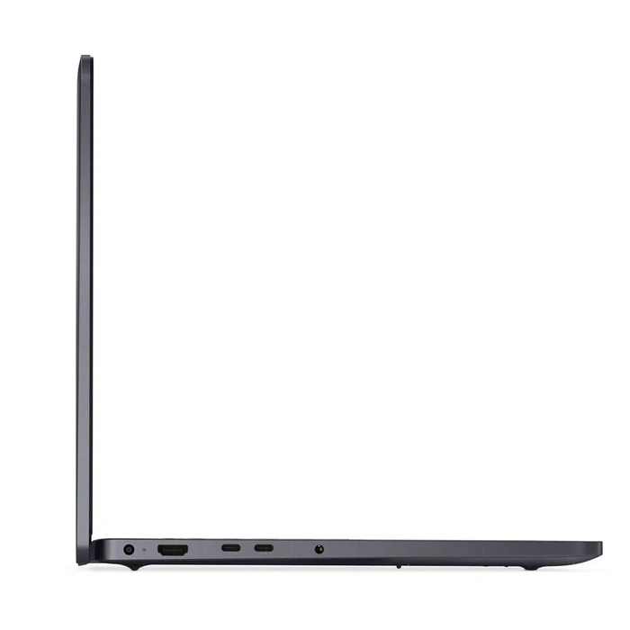Dell Pro 16 PC16255 16" IPS FHD+ (Ryzen 5-220/16GB/512GB SSD/Windows 11 Pro) (GR πληκτρολόγιο)