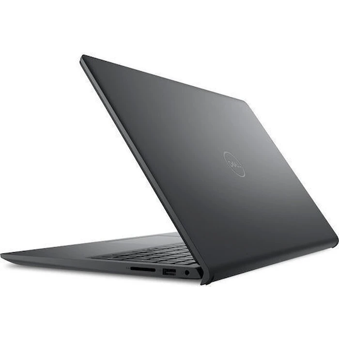 DELL Pro PV15250 15,6'' FHD i7-1355U 16GB 1TB SSD Windows 11 Pro - Carbon Black