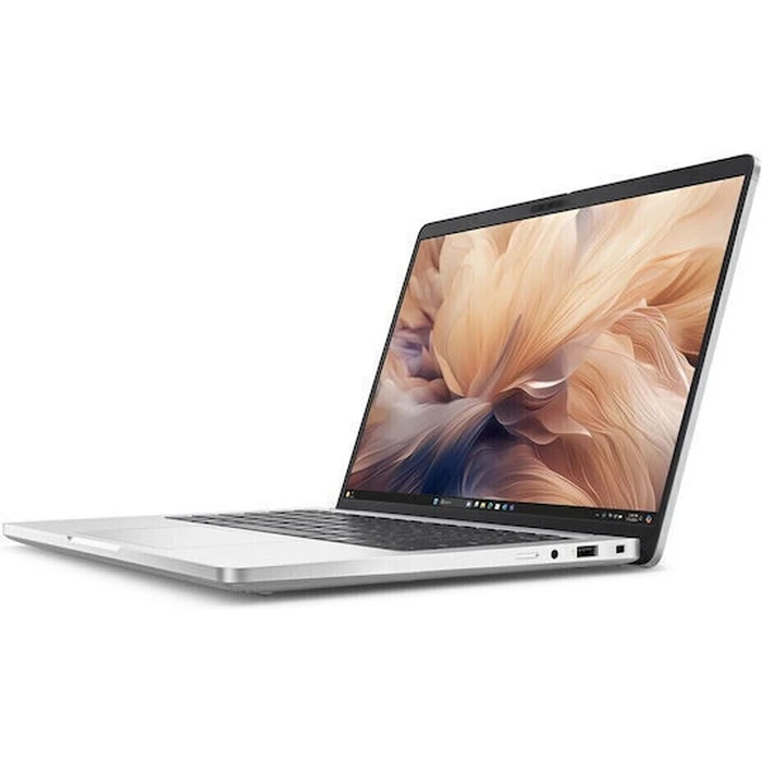 DELL Pro 14 Plus PB14255 14" IPS OLED FHD+ (Ryzen AI Max 300 Series 350 / 32GB / 1TB SSD / Windows 11 Pro) (GR Keyboard)