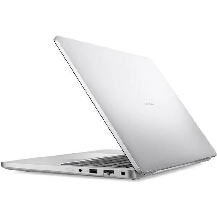 DELL Pro 14 Plus PB14255 14" IPS OLED FHD+ (Ryzen AI Max 300 Series 350 / 32GB / 1TB SSD / Windows 11 Pro) (GR Keyboard)