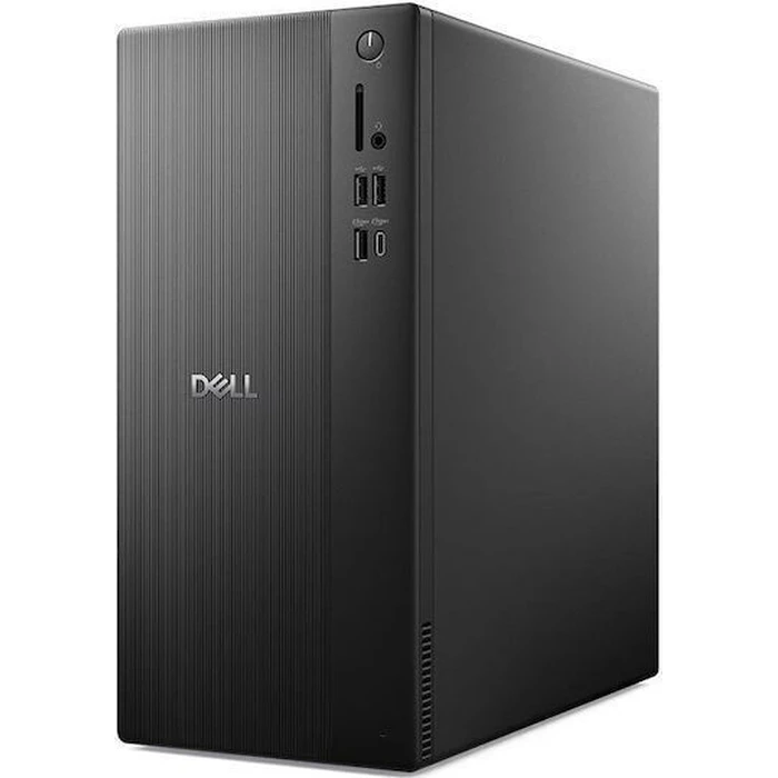 DELL Pro Tower Essential QVT1260 Desktop PC (Intel Core i5-14500 / 16GB DDR5 / 512GB NVMe SSD / UHD Graphics 770 / Windows 11 Pro)