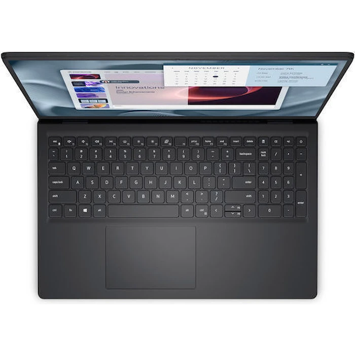 Dell Pro 15 Essential PV15250 15" FHD (i5?1334U / 16GB / 512GB SSD / Windows 11 Pro) Carbon Black