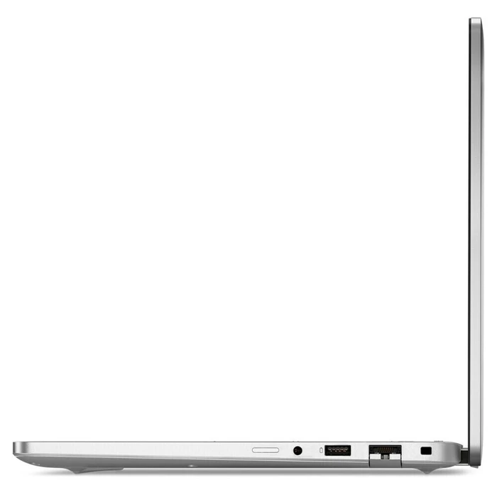 Dell Pro 14 Plus PB14255 14" FHD+ (AMD Ryzen 7 PRO 250, 16GB LPDDR5X, 512GB SSD, Windows 11 Pro)