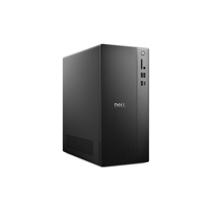 DELL Pro Tower Essential QVT1260 Επιτραπέζιος Υπολογιστής (i7?14700/16GB/1TB SSD/Windows 11 Pro)