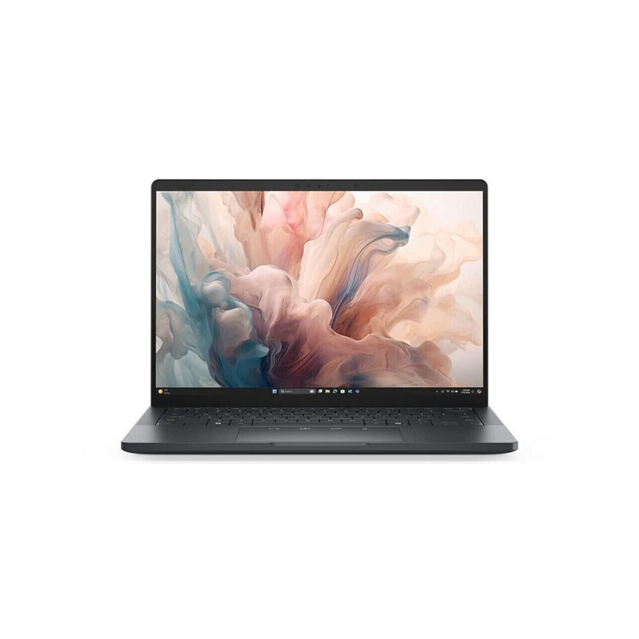 Dell Pro 13 Premium PA13250 13.3" IPS FHD+ (Ultra 7-266V/16GB/512GB SSD/Windows 11 Pro) Magnetite (GR Keyboard)