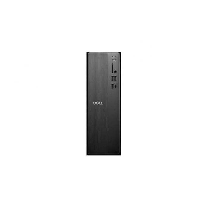 Dell Pro Slim Essential QVS1260 Επιτραπέζιος Υπολογιστής (i7-14700 / 16GB DDR5 / 1TB M.2 NVMe SSD / Windows 11 Pro)