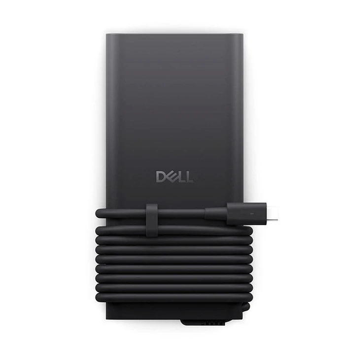 Dell 280W USB-C GaN AC Adapter με Καλώδιο Τροφοδοσίας (EU)