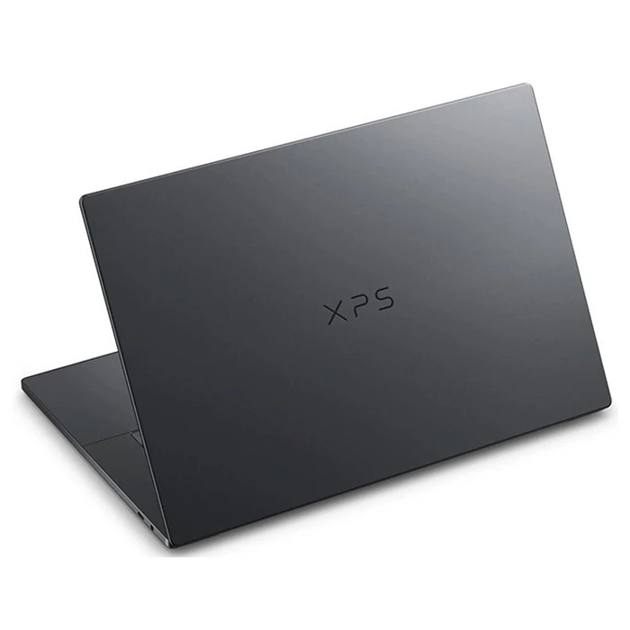 Dell XPS 16 16" OLED Touchscreen 120Hz (Ultra 7-358H/32GB/1TB SSD/W11 Pro) (US Keyboard)