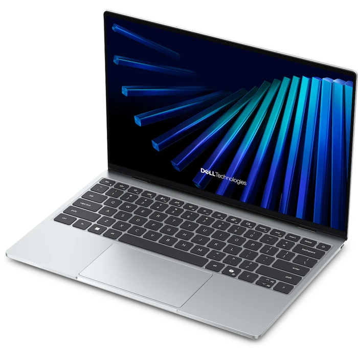 Dell XPS 13 DX13260 13,4" IPS QHD+ Οθόνη Αφής 120Hz (Ultra 7-355/32GB/1TB SSD/Windows 11 Pro)