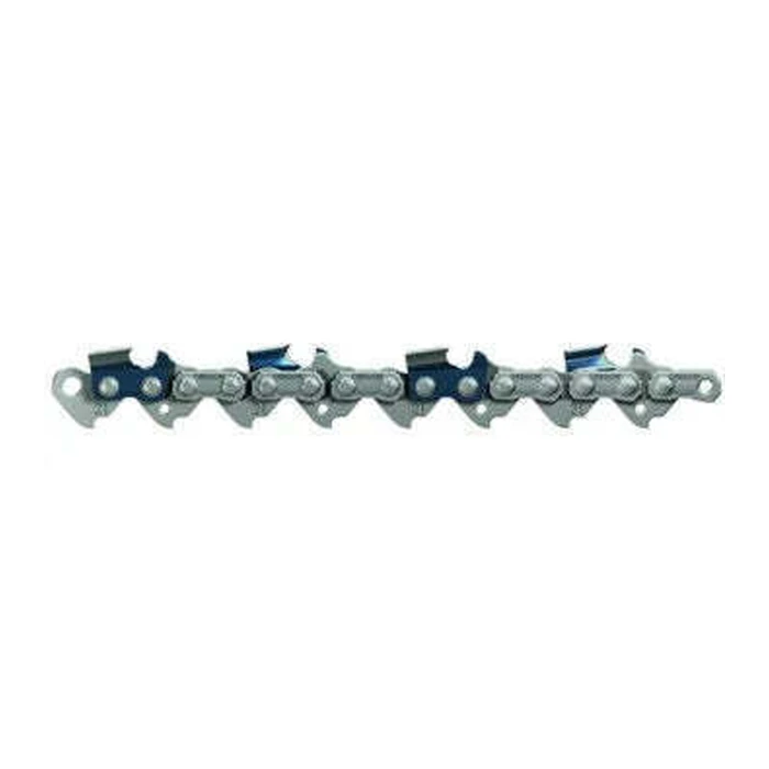 Αλυσίδα αλυσοπρίονου Oregon 21LPX 3/8" 72 οδηγών (21LPX072E)
