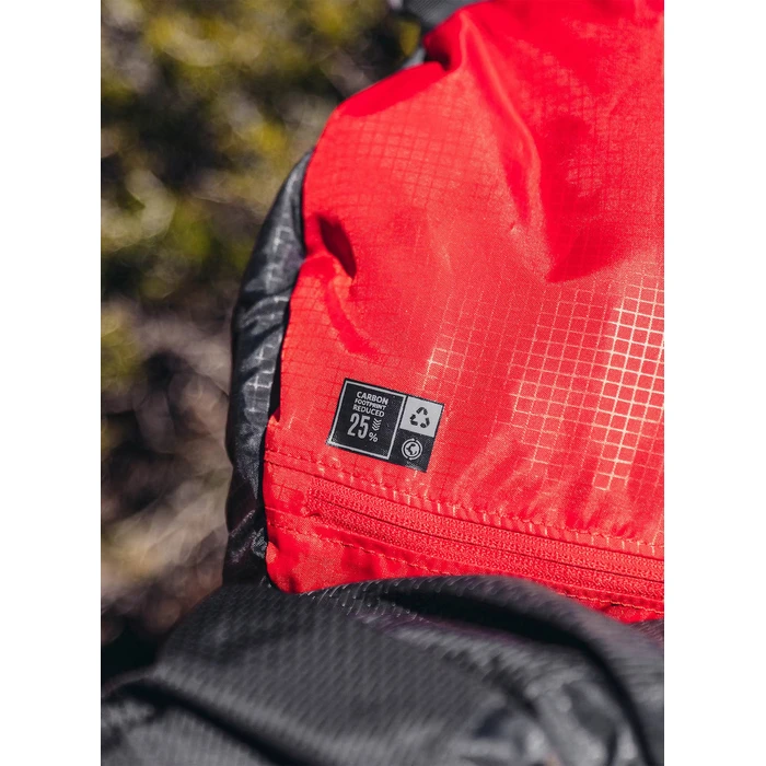 Gregory 3L Waterproof Daypack - Grey